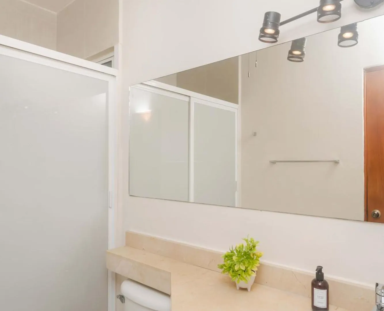 Downtown Penthouse, Pool, Pvt Roof Terrace With Bbq Villa Playa del Carmen Mexico